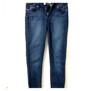 PAIGE Skinny Jeans